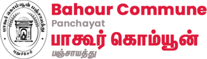 Bahour Community